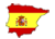 ABASCAL PAPELERIA - Espanol