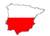 ABASCAL PAPELERIA - Polski
